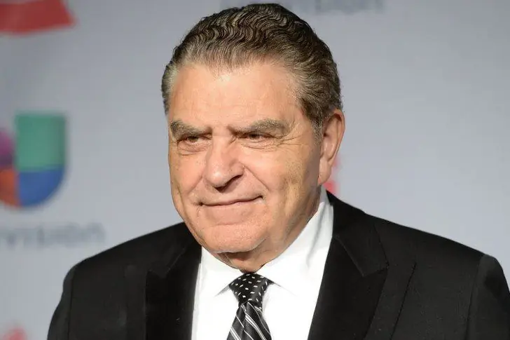Don Francisco – 85 años (2026) – Talca – 925.000$ por mes