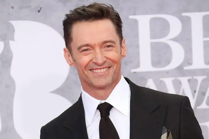 Hugh Jackman – $150 Million