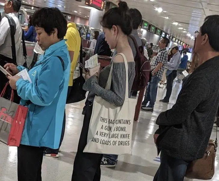 ¿Esto es intencional?