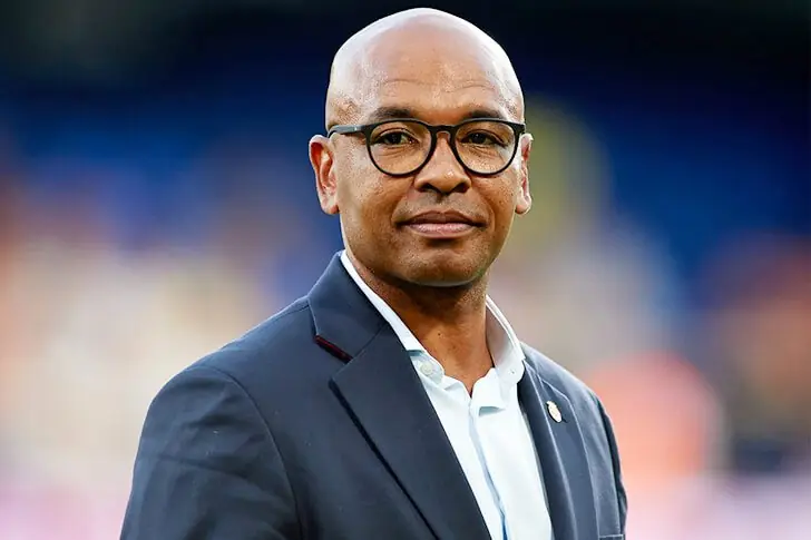 Marcos Senna (3 millones de dólares)
