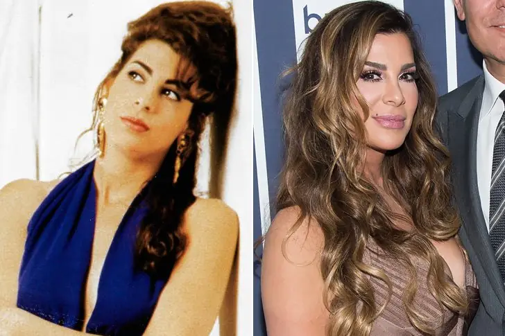 Siggy Flicker