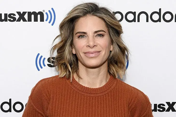 Jillian Michaels – $18 million