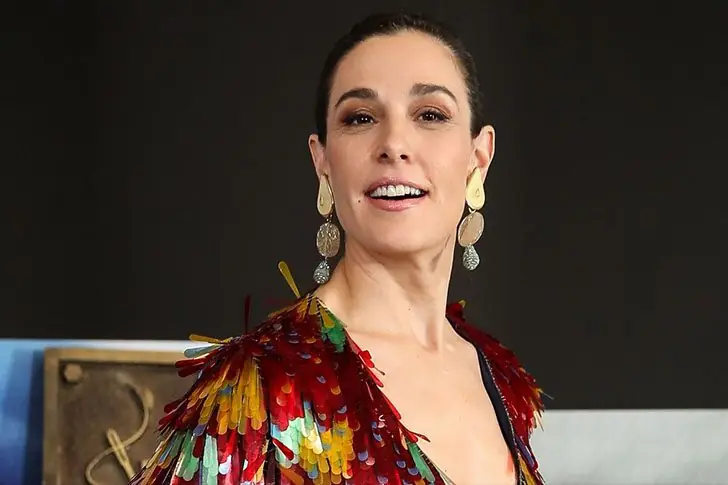 RAQUEL SÁNCHEZ-SILVA: 2.5 MILLONES DE EUROS