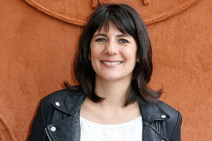 Estelle Denis – Salaire inconnu