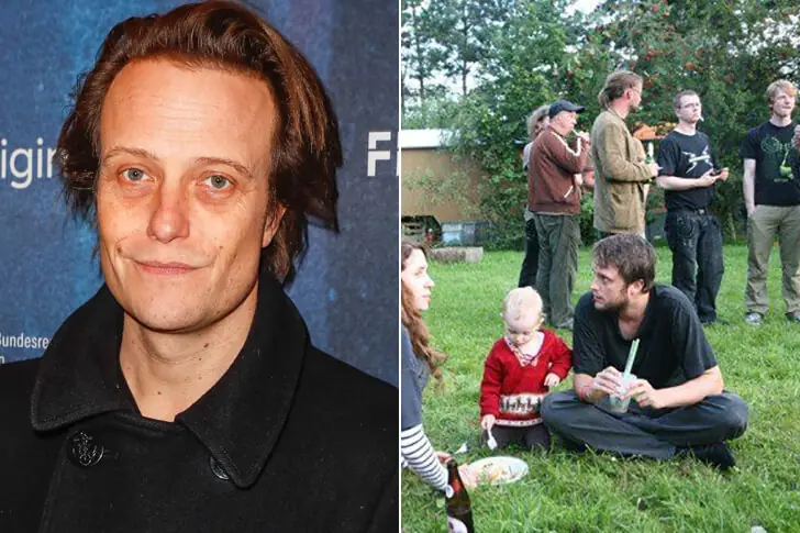 AUGUST DIEHL (49) – TOCHTER ELSA AUGUSTA DIEHL (12)