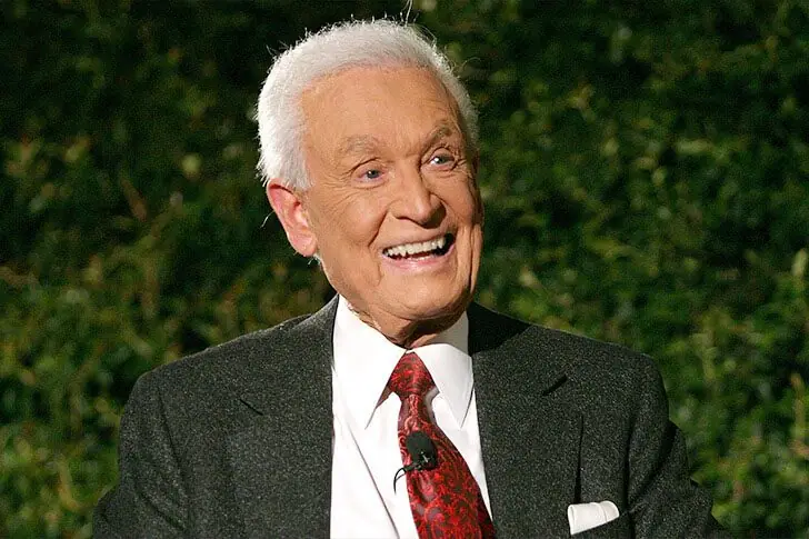 Bob Barker – $70 million