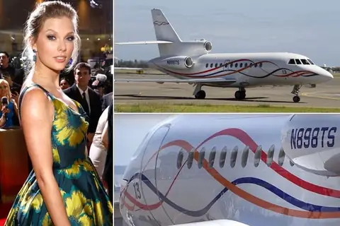 These celebs love to show off their ridiculously luxurious rides