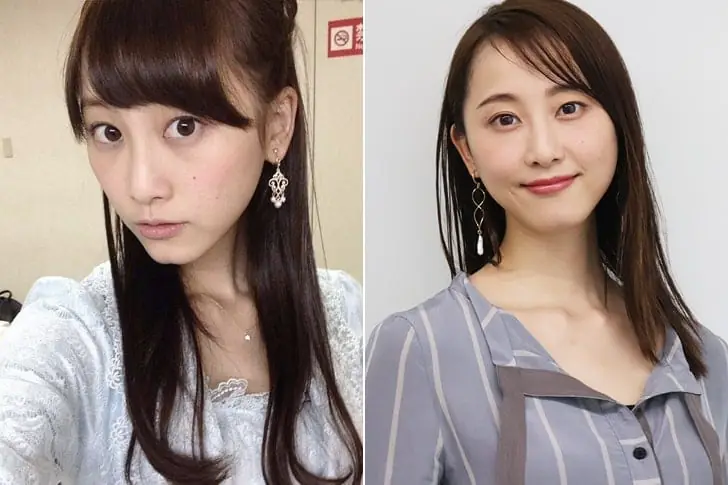 のん （能年玲奈）―1993年7月13日生まれ