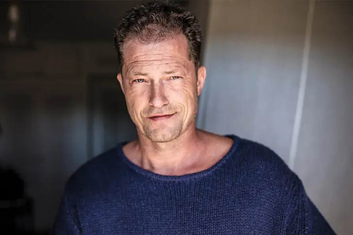Til Schweiger (62) – Freiburg im Breisgau – 300.000 Euro