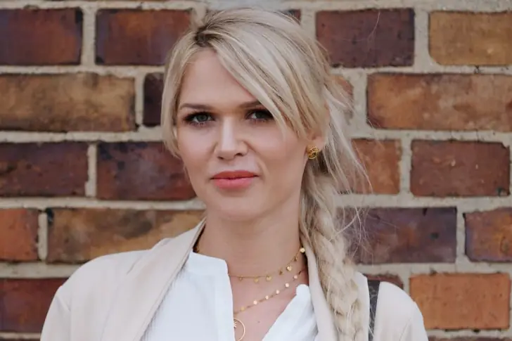 Sara Kulka (32) – Goleniow (Polen) – 135.000 Euro Gage für das Dschungelcamp