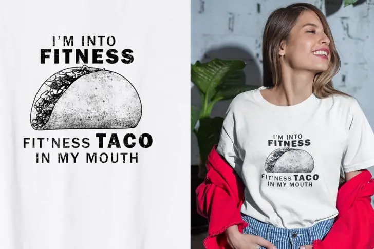 Workout Goals with a Side of Salsa