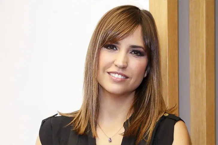 SANDRA SABATÉS: 3 MILLONES DE EUROS