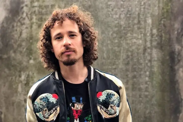 Luisito Comunica – 30 años (2022) – $20 millones