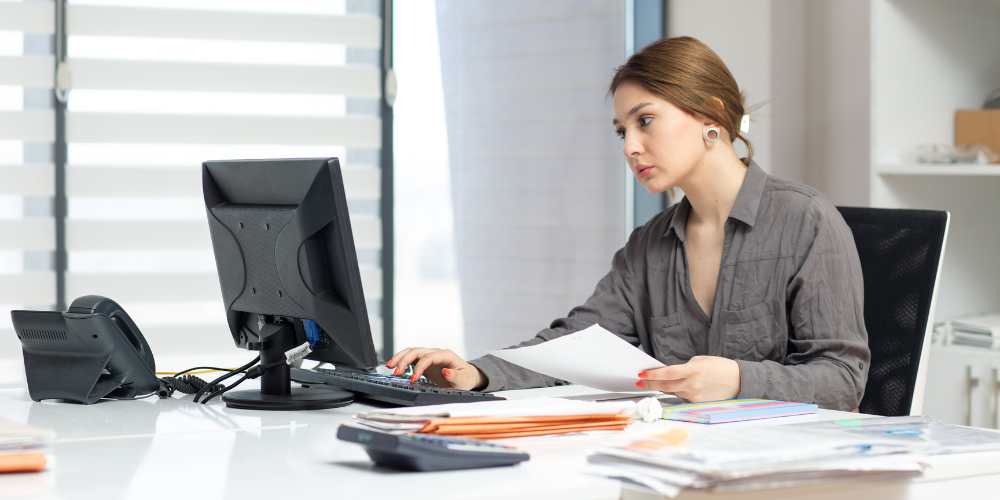 How a Sedentary Lifestyle Causes Muscle Atrophy & How to Prevent It