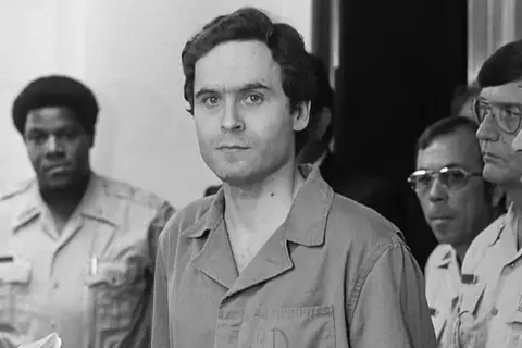 10 Most Notorious Serial Killers in US History
