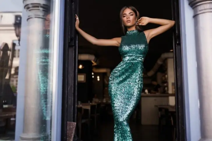 Fall Winter 2025 trends you need to know.