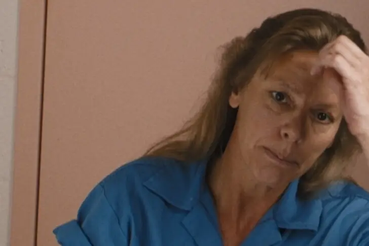 Aileen Wuornos: America’s First Female Serial Killer