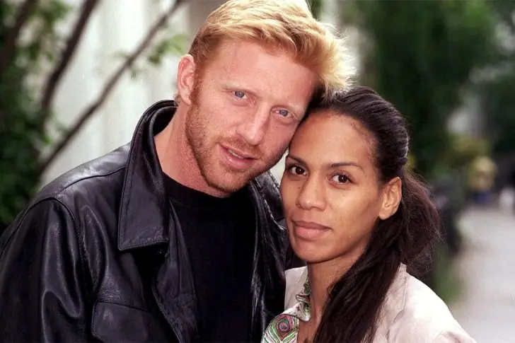 Boris Becker (54) und Barbara Becker (55) – Seitensprung