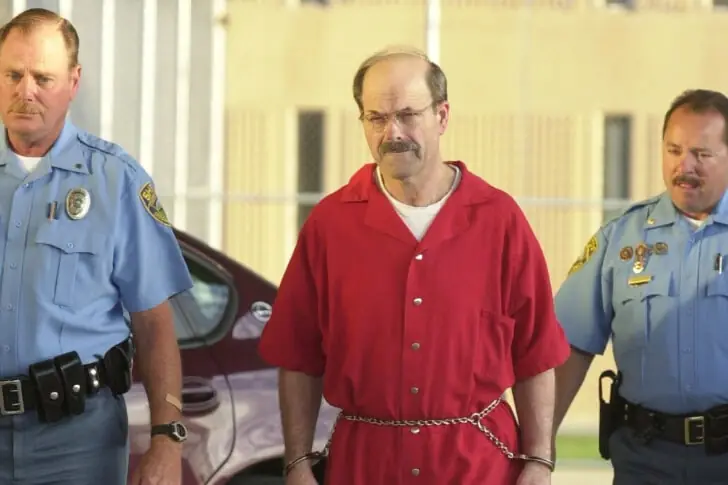 BTK Killer: Dennis Rader’s 30-Year Secret