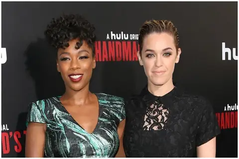 THESE ARE THE REAL-LIFE PARTNERS OF THE MOST FAMOUS CELEBRITIES OUT THERE
