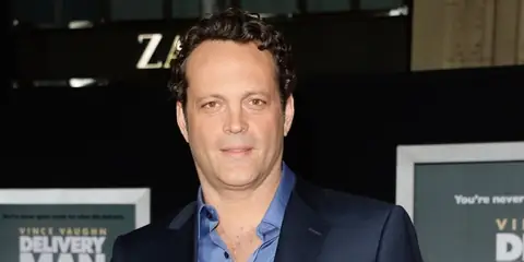 Vince Vaughn’s Journey – From LFHS Graduate to Hollywood Star