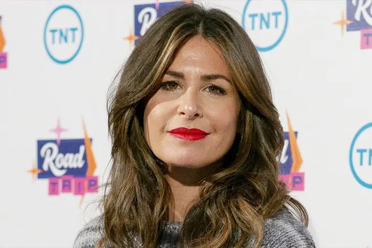 NURIA ROCA: 2.7 MILLONES DE EUROS