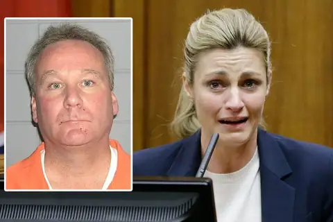 10 Most Disturbing Voyeurism Cases in the US