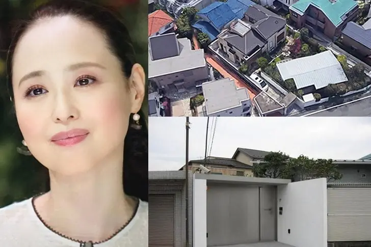 松田聖子
