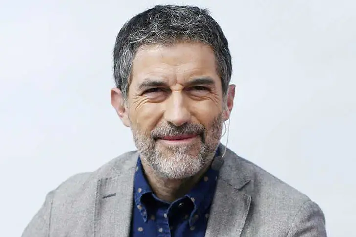 Paulo Ramírez – 55 años (2022) – Chile – 15.000$ por mes