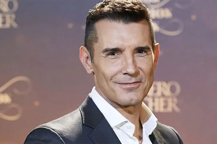 JESÚS VÁZQUEZ: 10 MILLONES DE EUROS