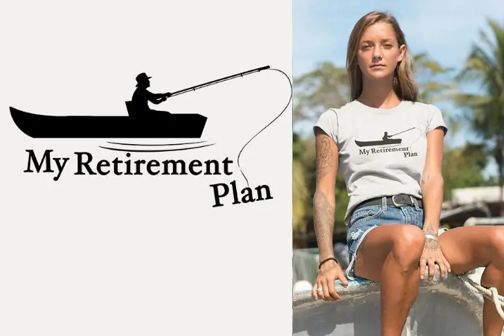 Hooked on a Simple Plan